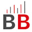 BaehrBots GmbH