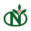 Neumann Gruppe GmbH