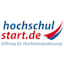Hochschulstart