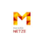 Mainzer Netze GmbH