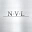 NVL B.V. & Co. KG