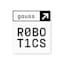Gauss Robotics