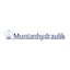 Montanhydraulik GmbH