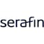 Serafin Unternehmensgruppe GmbH