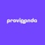 ProviPanda GmbH