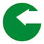 Dücker Conveyor Systems Gmbh