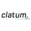 Clatum GmbH