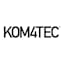 Kom4tec GmbH