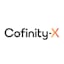 Cofinity X GmbH