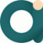 Avi Medical