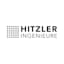 HITZLER INGENIEURE