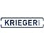 Krieger Gruppe