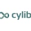 cylib GmbH