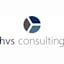 Hvs-consulting Ag