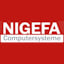 Nigefa Computersysteme Gmbh