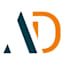 Arkwright Digital GmbH