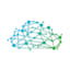 Green Solutions Software GmbH