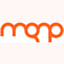 MGRP GmbH