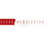 D.&W. Flexo-Manufaktur GmbH & Co. KG