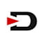 Dictum GmbH