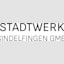 Stadtwerke Sindelfingen GmbH