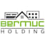 Bermuc Holding Gmbh