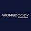 Wongdoody