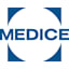 MEDICE Arzneimittel Pütter GmbH & Co. KG