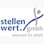 Stellenwert GmbH