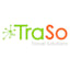 TraSo