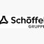 Schöffel Gruppe