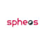 spheos GmbH