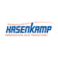 Hasenkamp GmbH