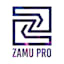 Zamu Pro Gmbh