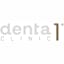 Denta1