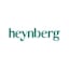 Heynberg GmbH