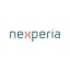 NEXPERIA B.V.