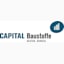 CAPITAL Baustoffe GmbH