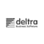 Deltra Business Software Gmbh & Co. Kg