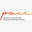PACE Paparazzi Catering & Event GmbH