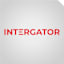 interface projects GmbH