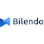 Bilendo GmbH