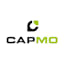CAPMO GmbH