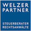 Welzer & Partner Mbb Steuerberater Rechtsanwälte