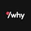 slashwhy GmbH & Co. KG