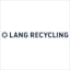 Gerhard Lang Recycling GmbH