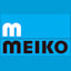 MEIKO Maschinenbau GmbH & Co. KG
