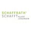 L.N. Schaffrath GmbH & Co. KG DruckMedien