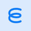 encosa energy GmbH