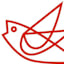 facts and fiction GmbH